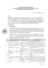 Vista preliminar de documento Osinergmin-620-2018-OS-OR HUANUCO