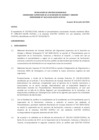 Vista preliminar de documento Osinergmin-1623-2018-OS-OR UCAYALI