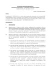 Vista preliminar de documento Osinergmin-1270-2019-OS-OR UCAYALI