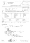 Vista preliminar de documento 76