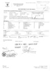 Vista preliminar de documento 95