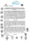 Vista preliminar de documento 97