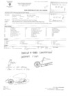 Vista preliminar de documento 77