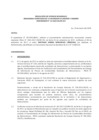 Vista preliminar de documento Osinergmin-13-2018-OS-OR ICA