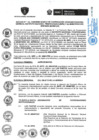 Vista preliminar de documento 99.1