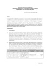 Vista preliminar de documento Osinergmin-2292-2018-OS-OR LIMA NORTE