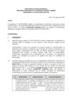 Vista preliminar de documento Osinergmin-2133-2018-OS-OR LIMA SUR