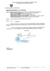 Vista preliminar de documento 104