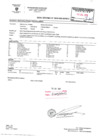 Vista preliminar de documento 108