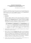 Vista preliminar de documento Osinergmin-1413-2018-OS-OR MADRE DE DIOS