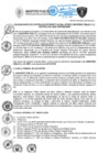 Vista preliminar de documento 109