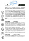 Vista preliminar de documento 110