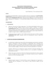 Vista preliminar de documento Osinergmin-2920-2018-OS-OR MADRE DE DIOS