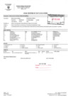 Vista preliminar de documento 81