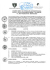 Vista preliminar de documento 111