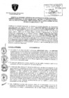 Vista preliminar de documento 113