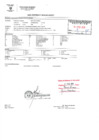 Vista preliminar de documento 114