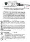 Vista preliminar de documento 115