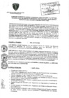 Vista preliminar de documento 118