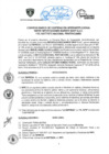 Vista preliminar de documento 119
