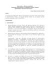 Vista preliminar de documento Osinergmin-2689-2018-OS-OR UCAYALI