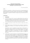 Vista preliminar de documento Osinergmin-1294-2018-OS-OR LIMA SUR