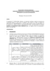 Vista preliminar de documento Osinergmin-262-2018-OS-OR MOQUEGUA