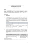 Vista preliminar de documento Osinergmin-1047-2018-OS-OR TACNA
