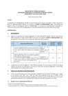Vista preliminar de documento Osinergmin-1542-2018-OS-OR TACNA