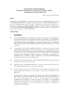 Vista preliminar de documento Osinergmin-2928-2018-OS-OR CUSCO