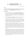 Vista preliminar de documento Osinergmin-68-2019-OS-OR-CUSCO