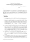 Vista preliminar de documento Osinergmin-422-2018-OS-OR TUMBES