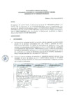 Vista preliminar de documento Osinergmin-577-2018-OS-OR-HUANUCO