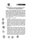 Vista preliminar de documento 123
