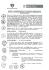 Vista preliminar de documento 125