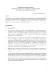 Vista preliminar de documento Osinergmin-1475-2018-OS-OR LIMA NORTE
