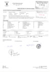 Vista preliminar de documento 127
