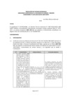 Vista preliminar de documento Osinergmin-2439-2018-OS-OR-LIMA NORTE