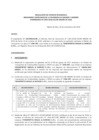 Vista preliminar de documento Osinergmin-2954-2018-OS-OR MADRE DE DIOS