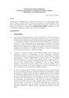 Vista preliminar de documento Osinergmin-1675-2018-OS-OR CUSCO