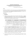 Vista preliminar de documento Osinergmin-1100-2018-OS-OR MADRE DE DIOS
