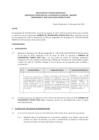 Vista preliminar de documento Osinergmin-2001-2018-OS-OR MADRE DE DIOS