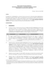Vista preliminar de documento Osinergmin-163-2018-OS-OR LAMBAYEQUE
