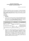 Vista preliminar de documento Osinergmin-1063-2018-OS-OR AMAZONAS