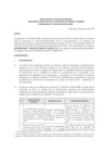 Vista preliminar de documento Osinergmin-1268-2018-OS-OR-JUNÍN