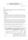 Vista preliminar de documento Osinergmin-1550-2018-OS-OR ICA