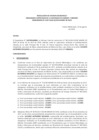 Vista preliminar de documento Osinergmin-2107-2018-OS-OR-MADRE DE DIOS