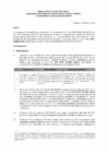 Vista preliminar de documento Osinergmin-4-2018-OS-OR SAN MARTIN