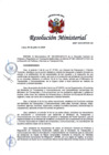 Vista preliminar de documento RM N° 0367-2020-MTC/01.02