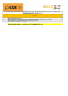 Vista preliminar de documento Lista de Entidades Obligadas a registrar en el SEACE v 3.0.